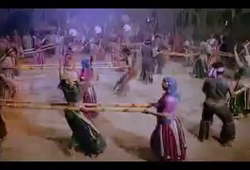 Kaho Kaise Rasta-Imran Mobile 03134906565