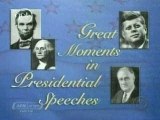 Discursos dos presidentes americanos