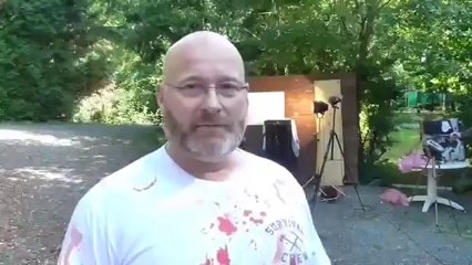 Catapult Fail *** xx