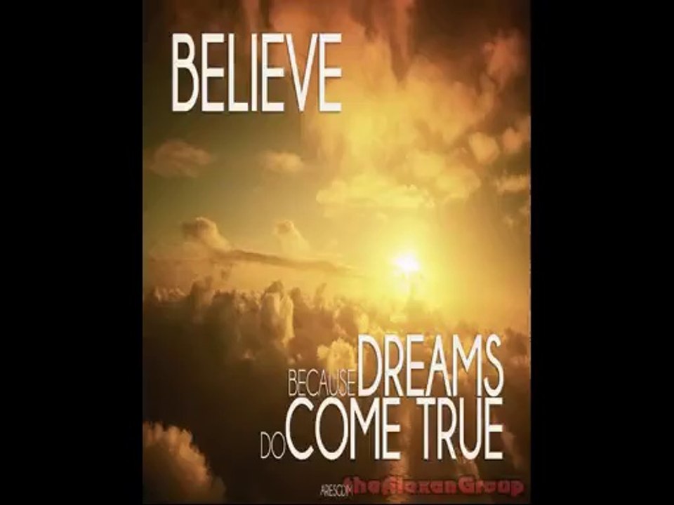 best marketing twitter accounts to follow  best twitter marketing