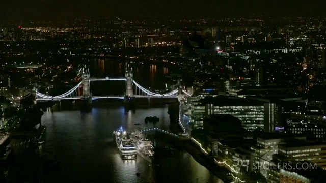 24 heures chrono - 9x08 - Bande-annonce - Promo 6:00 PM - 7:00 PM (HD)