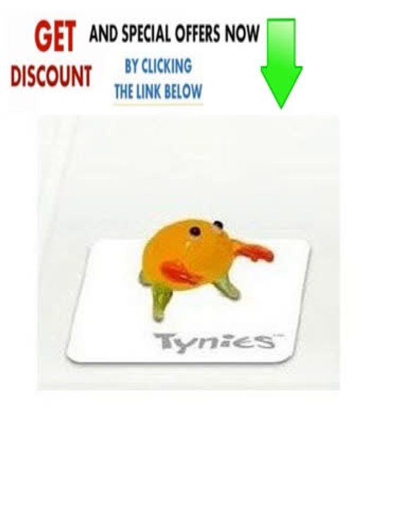 Clearance Sun Review