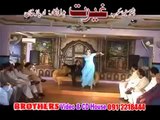 Da Zrah Qarara Zama - 2013 Nazia Iqbal - Pashto New Film Ghairat