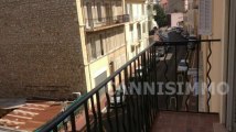 A vendre - Appartement - Cannes (06400) - 2 pièces - 40m²