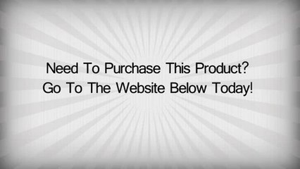 BOSCH MICROWAVE COMBINATION WALL HBL5750UC