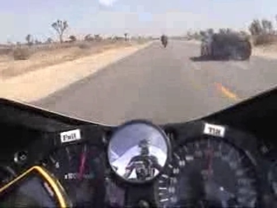 Corvette vs Busa, ZX10, R1