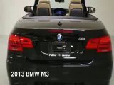 BMW M3 Dealer Around Pittsburgh PA | BMW M3 Dealership Around Pittsburgh PA