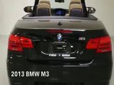 BMW Dealer Near Pittsburgh PA | Best BMW Dealership Near Pittsburgh PA