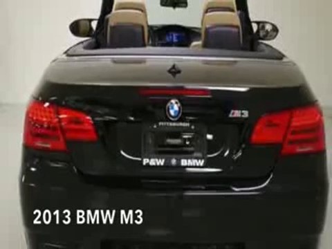 BMW Dealer Near Pittsburgh PA | Best BMW Dealership Near Pittsburgh PA
