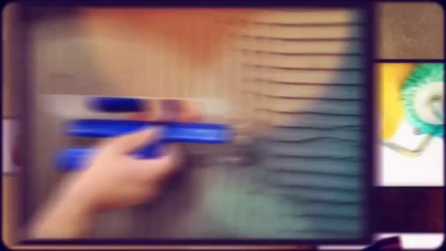 Cornwell Drywall LLC (302) 212-0533