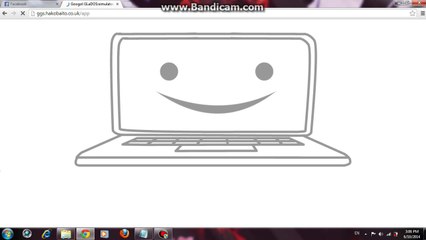 Miko plays: Googol GLaDOS