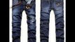 Los pantalones vaqueros Jean Dsquared2 Baratas mezclilla