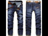 Los pantalones vaqueros Jean Dsquared2 Baratas mezclilla