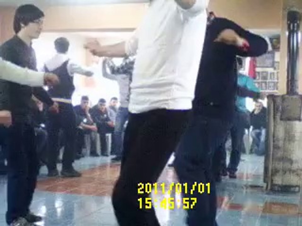 ANKARA AHLAT DERNEGİEGL35