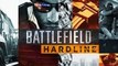 BATTLEFIELD Hardline Official Teaser Trailer [E3 2014] (PS4 XBOX ONE PC)