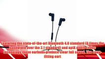 Best buy Beyution@ New Sport Wireless Bluetooth Stereo Earbuds Headphones with In-Line Microphone,