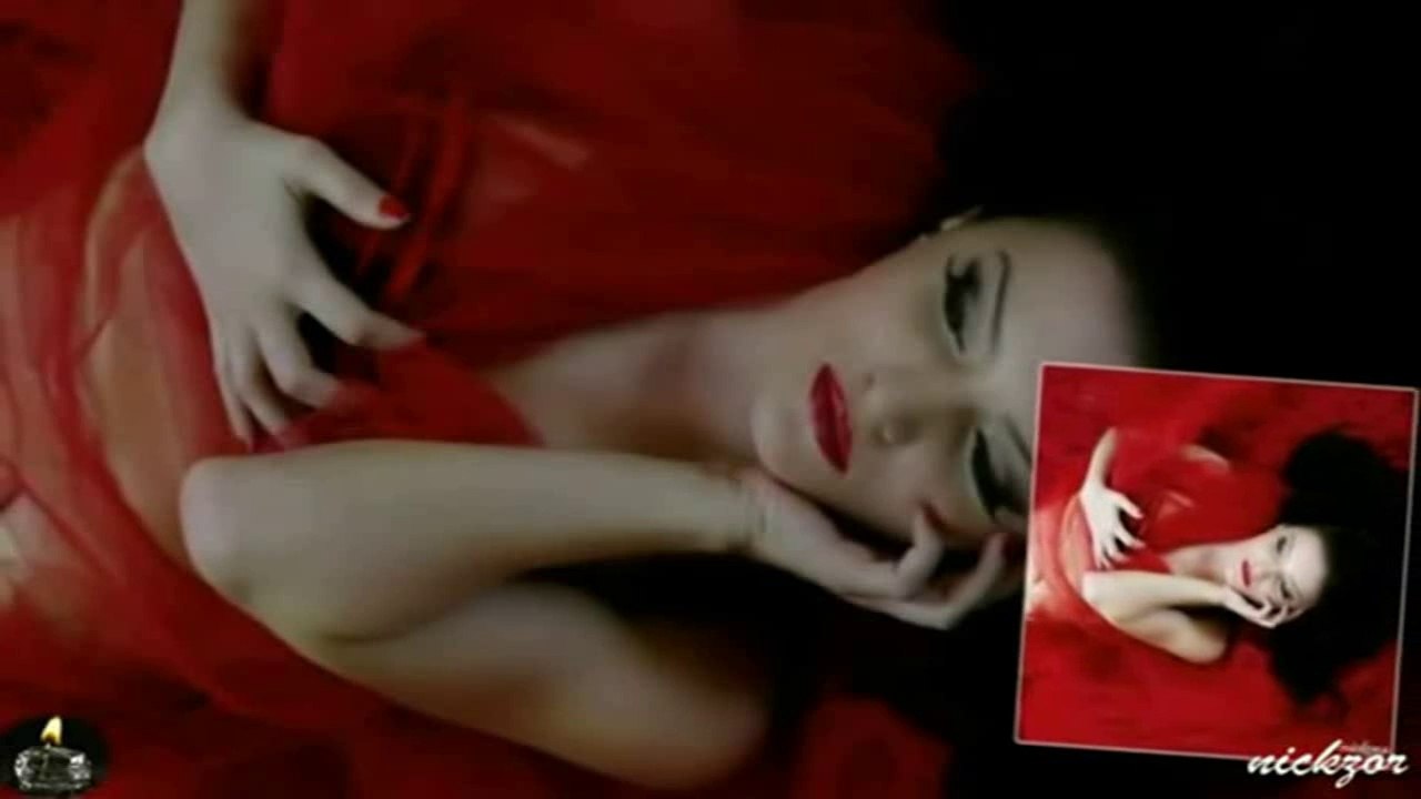 Funda Arar - Senden Öğrendim
