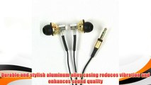 Best buy CLOSEOUT - Sound-Squared SOUNDXTC Headphone Earbuds Earphones - Great Value!,