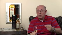 Whisky Tasting: Isle of Arran 10 years