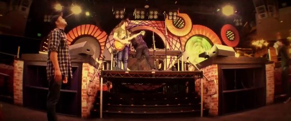 Edward Maya - Friends Forever [Official Video] 1080p