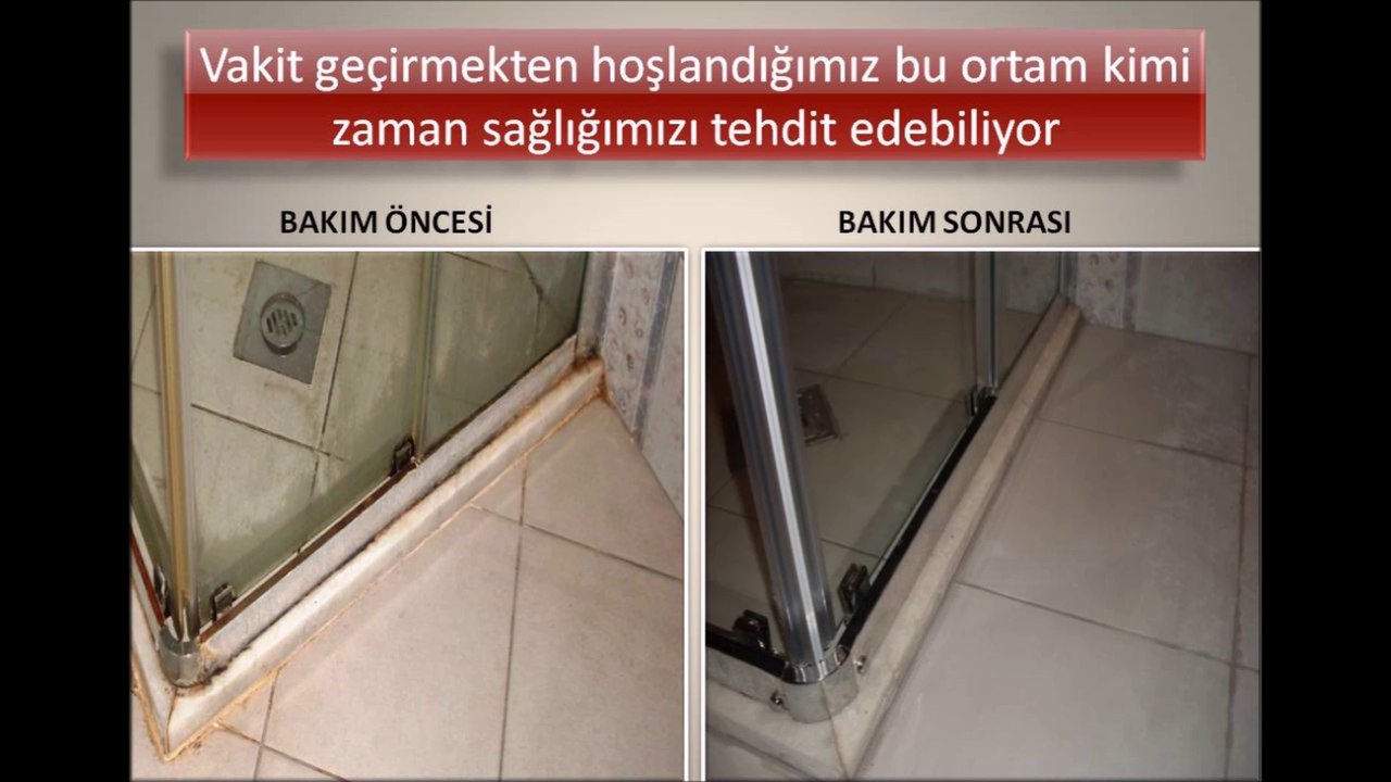 http://dusakabintemizligi.com/