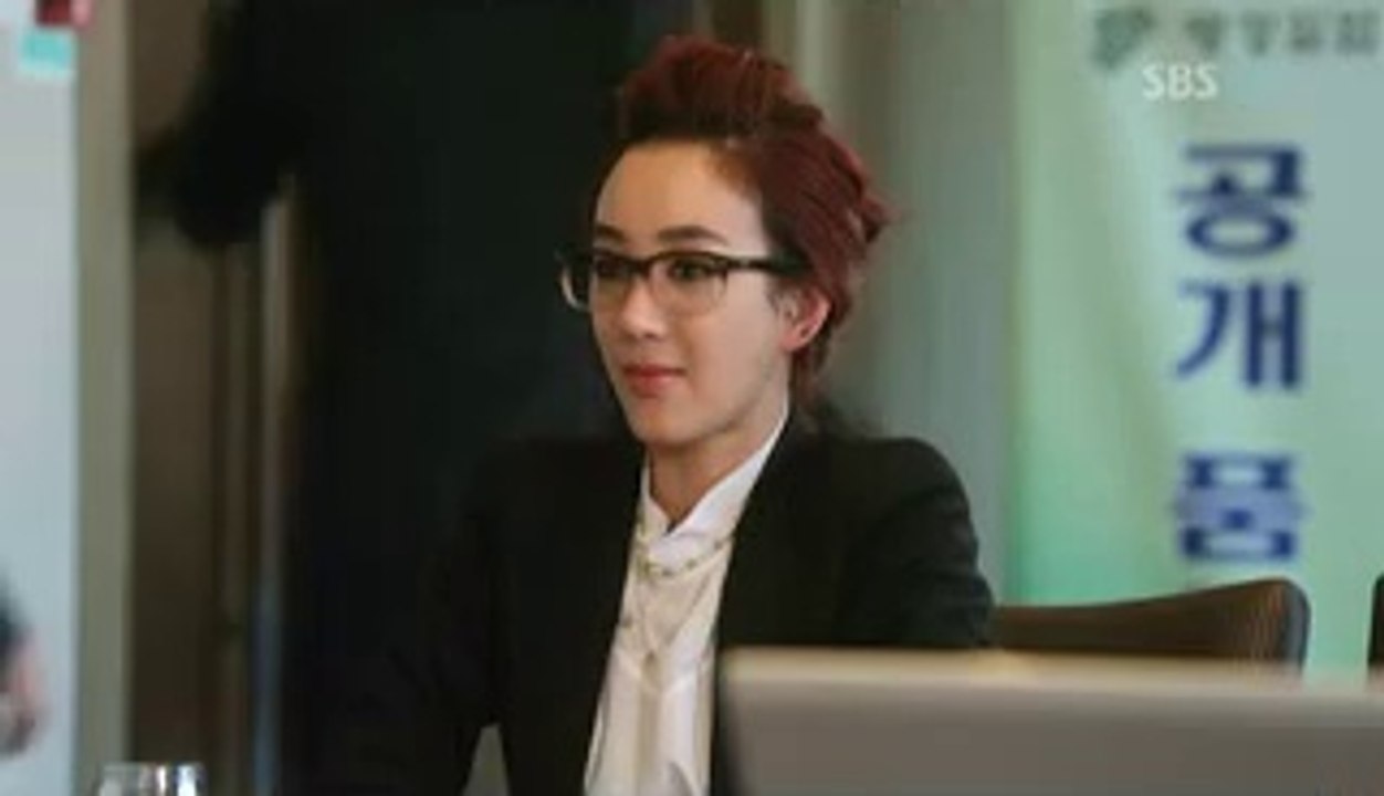 신촌아레나-즐겨박기《runzb.org》잠실립카페,수원립카페,아산립카페