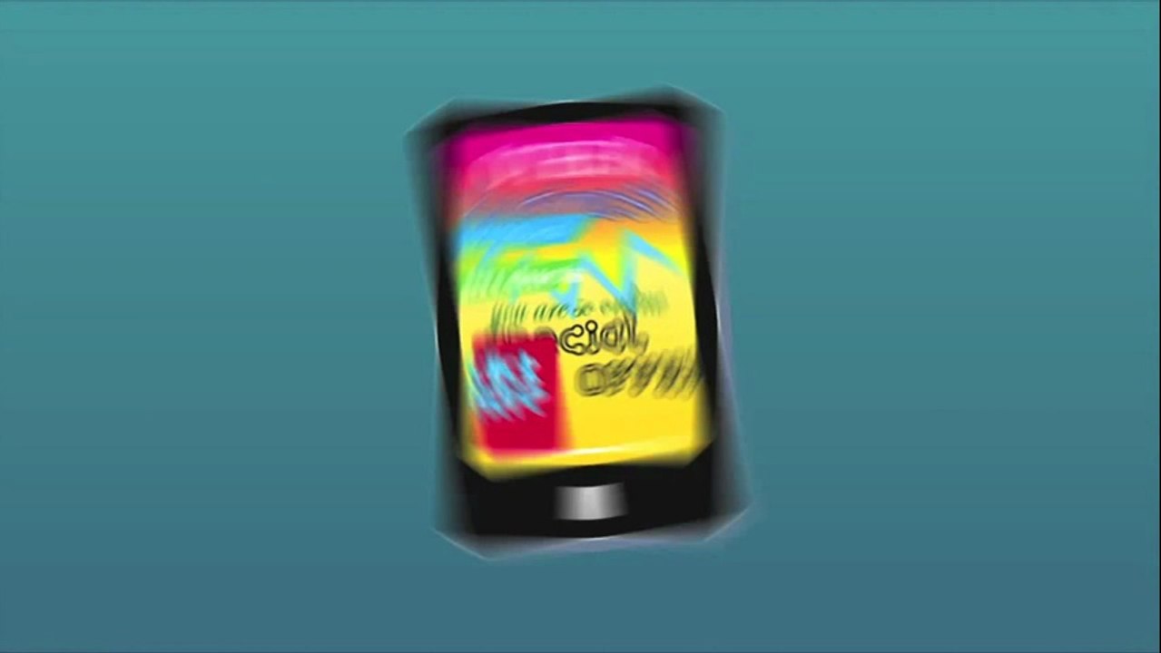 Mobile Apps for small businesses West New York NJ