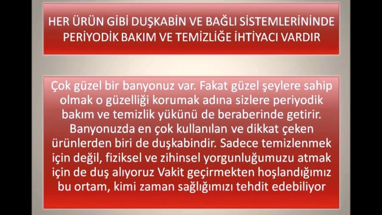 http://dusakabintemizligi.com/