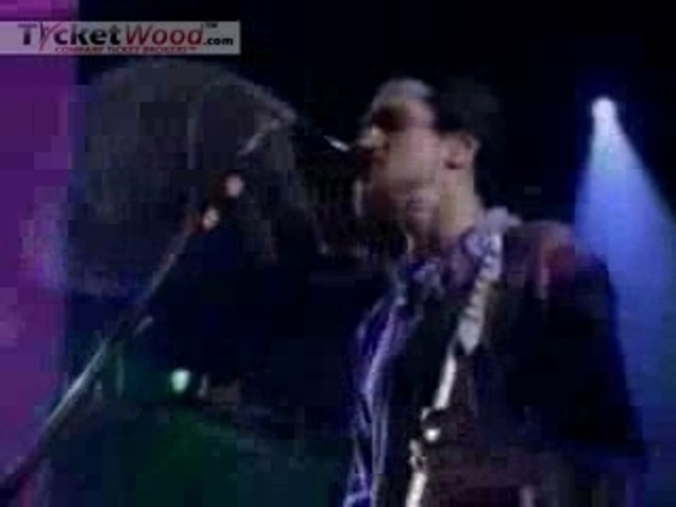 Red hot chili pepers