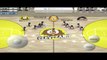 Stickman Basketball Android Gameplay Sports Basketball Teams Gameplay