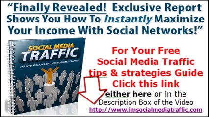 5 Step Blueprint to Make Adsense Income