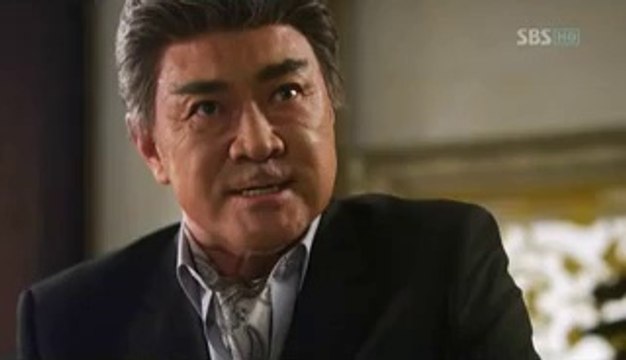 강남에이원-유흥마트【UHmart】강남립카페,인천립카페,강남립카페