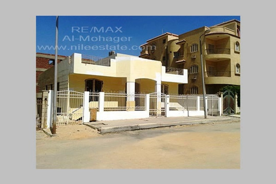 apartment for sale in fifth settlement new Cairo