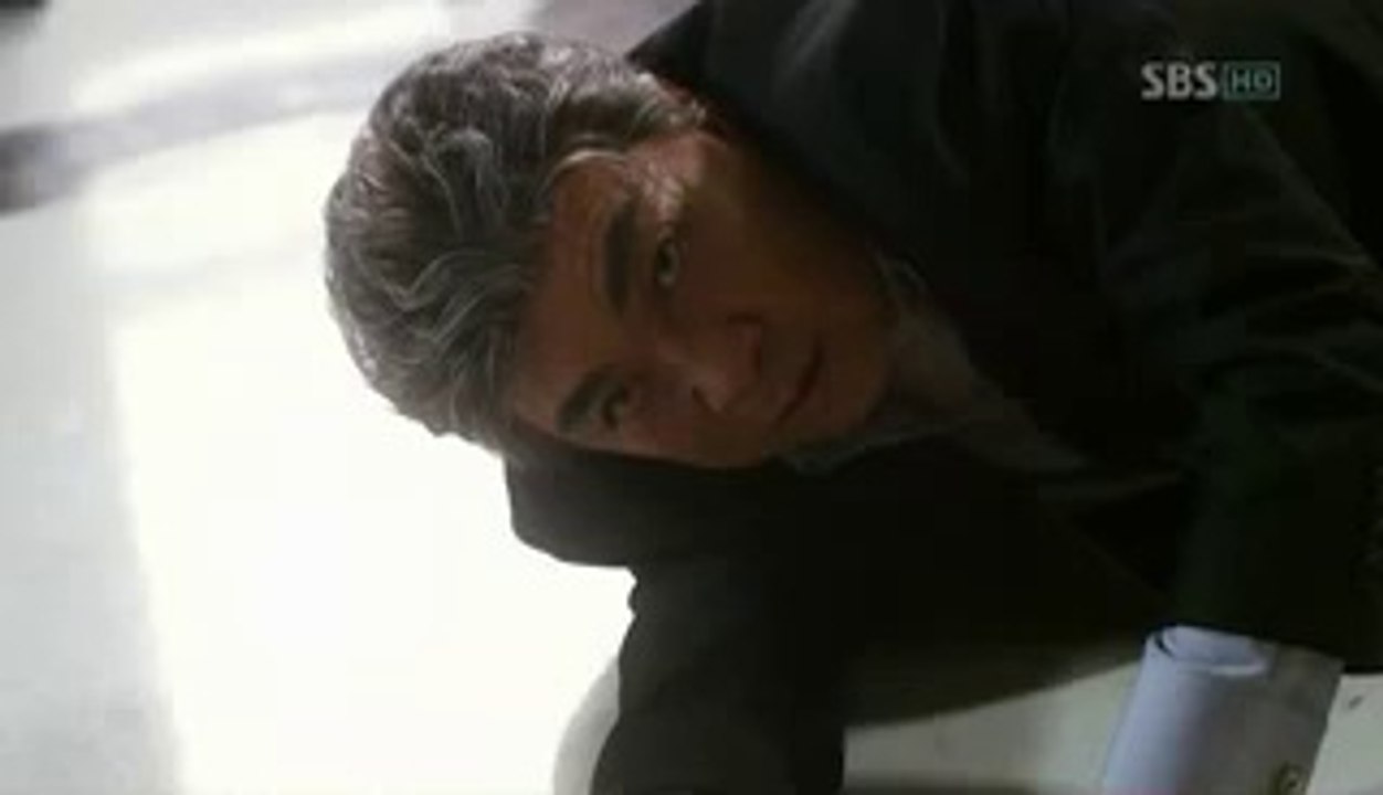 인천씨스타-유흥마트『UHmart』서대문립카페,일산립카페,안산립카페