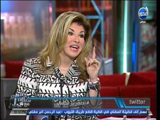 #ان_الآوان يفضح ينفرد فى نشر فيديو لاوباما يطالب فيه بالافراج عن احد اعضاء تنظيم طالبان