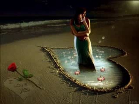 Sinan özen seni cok ama cok seviyorum