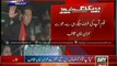 Imran Khan Full Speech at PTI Jalsa Sialkot