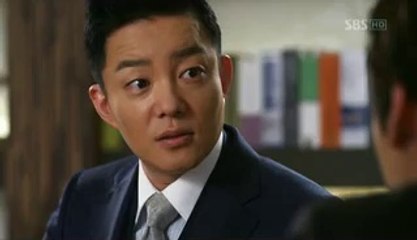 평촌체리-유흥마트【UHmart】신대방립카페,수원립카페,서대문립카페