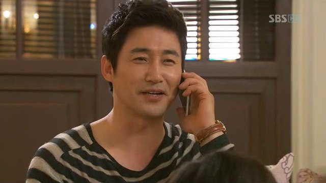 성정동S피트니스-유흥마트『UHmart』원주안마,대전안마,영등포안마