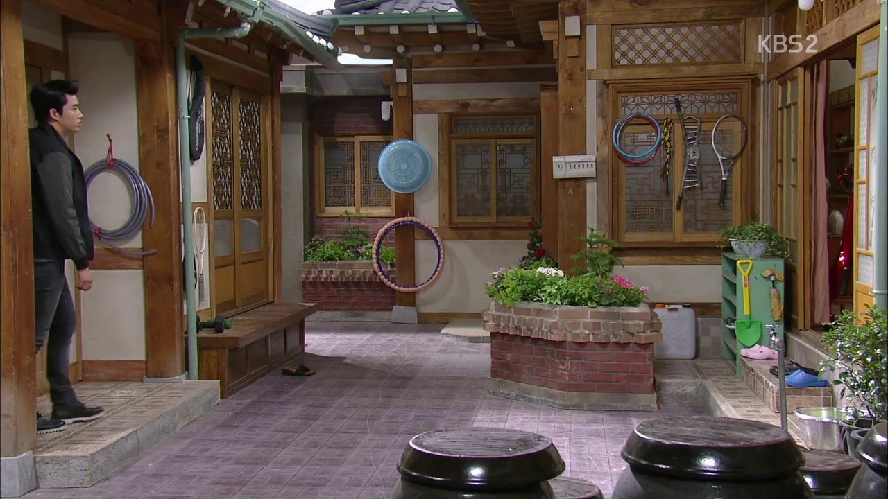 WD E27 - 2 (subs)