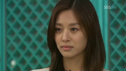 미아미삼명가-유흥마트【UHmart】수원입싸방,수원입싸방,부평입싸방