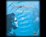 Chris Land - Hey You (Original Mix)