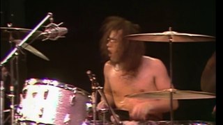 Deep Purple , in concert ( 1972 )