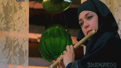 Maula Mere Maula From Bollywood Movie Anwar HD 1080p