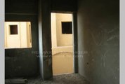 Duplex for Sale in Narjis 4 New cairo