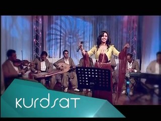 درامای سۆنگ یو ئەڵقەی کۆتایی 33