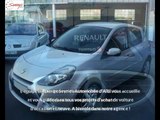 RENAULT CLIO III Diesel occasion à 9800 €