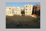 Apartment for sale in Narjis Buildings Fifth settlement