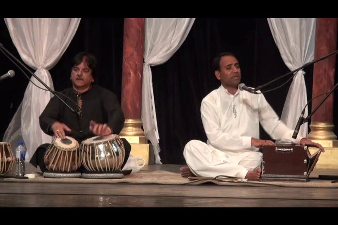 Arab Music institue Cairo Egypt, 3