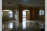 Apartment for rent in Narjis Buildings Fifth settlement
